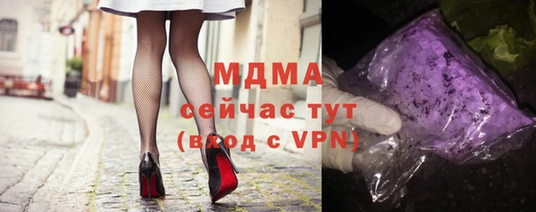 прущие грибы Богданович