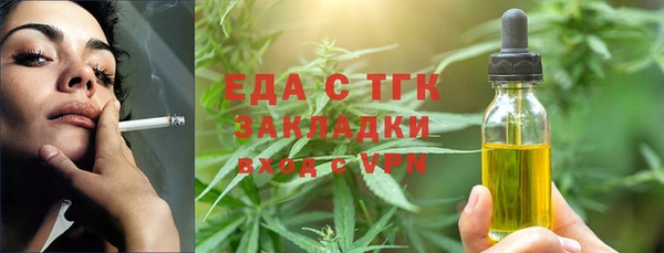 прущие грибы Богданович