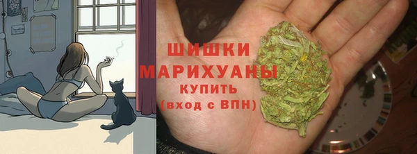 бутик Богородск