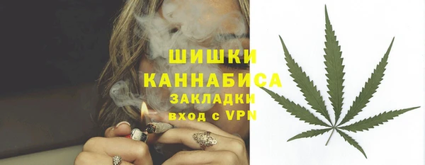 синтетический гашиш Богородицк