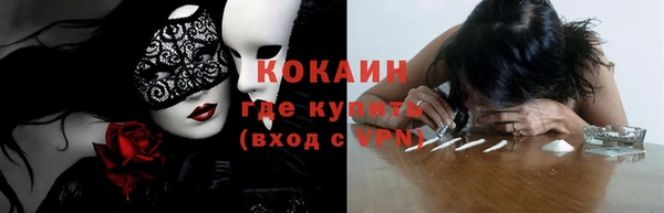 синтетический гашиш Богородицк