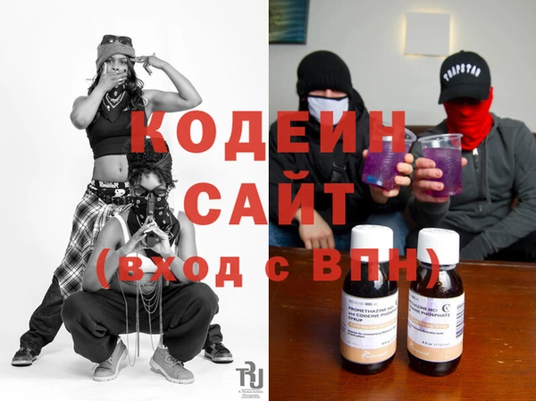 прущие грибы Богданович