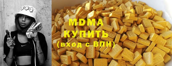 прущие грибы Богданович