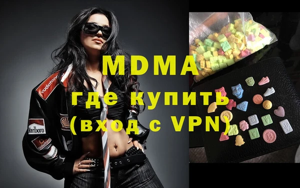 прущие грибы Богданович