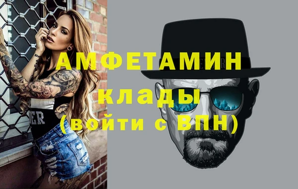 прущие грибы Богданович