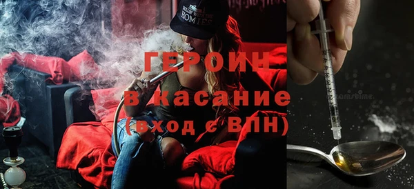 прущие грибы Богданович